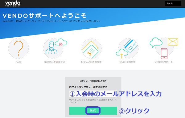 javhd�̑މ���@1