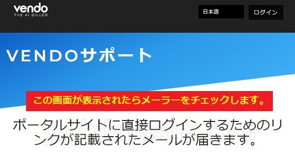 javhd�̑މ���@2